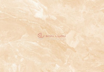 Gạch Ốp Lát APODIO 66282015